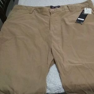 Mens short size 36